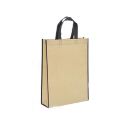 EPB002 Multicolor Eco Bag Design Customized Eco Bag Thicken Green Bag Eco Bag Store Green Bag Price EPB002 Multicolor Eco Bag Design Customized Eco Bag Thicken Green Bag Eco Bag Store Green Bag Price